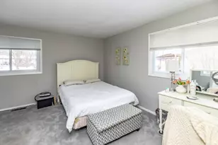 746-1 Acadia Rd, Valparaiso, IN 46385 - Photo 21