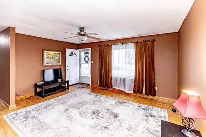 746-1 Acadia Road, Valparaiso, IN 46385 - Photo 5