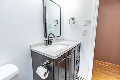 746-1 Acadia Road, Valparaiso, IN 46385 - Photo 17