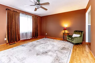 746-1 Acadia Road, Valparaiso, IN 46385 - Photo 7