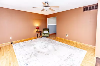 746-1 Acadia Road, Valparaiso, IN 46385 - Photo 9