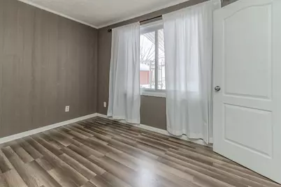 746-1 Acadia Road, Valparaiso, IN 46385 - Photo 37