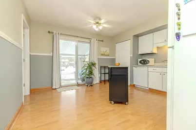 746-1 Acadia Road, Valparaiso, IN 46385 - Photo 33