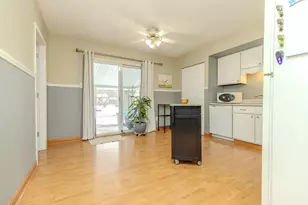 746-1 Acadia Rd, Valparaiso, IN 46385 - Photo 33