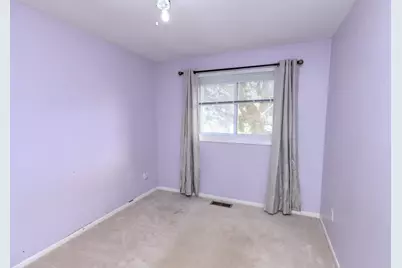 746-1 Acadia Road, Valparaiso, IN 46385 - Photo 29