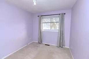 746-1 Acadia Rd, Valparaiso, IN 46385 - Photo 29