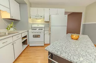 746-1 Acadia Rd, Valparaiso, IN 46385 - Photo 41