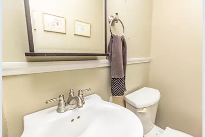 746-1 Acadia Road, Valparaiso, IN 46385 - Photo 27