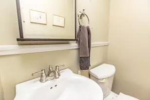 746-1 Acadia Rd, Valparaiso, IN 46385 - Photo 27