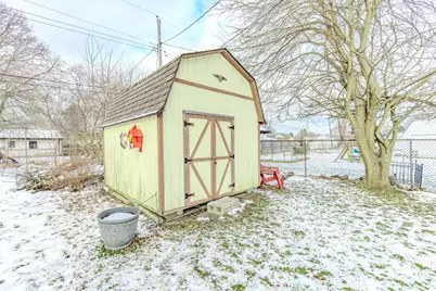 746-1 Acadia Road, Valparaiso, IN 46385 - Photo 35