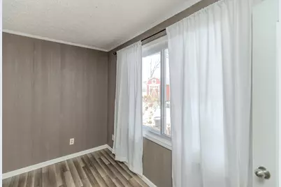 746-1 Acadia Road, Valparaiso, IN 46385 - Photo 39