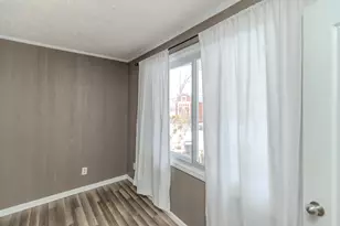 746-1 Acadia Rd, Valparaiso, IN 46385 - Photo 39