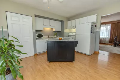 746-1 Acadia Road, Valparaiso, IN 46385 - Photo 31