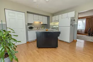 746-1 Acadia Rd, Valparaiso, IN 46385 - Photo 31