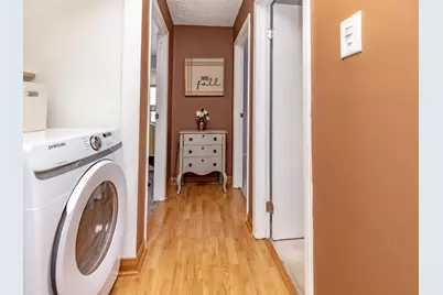 746-1 Acadia Road, Valparaiso, IN 46385 - Photo 11