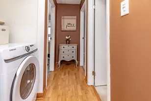 746-1 Acadia Rd, Valparaiso, IN 46385 - Photo 11