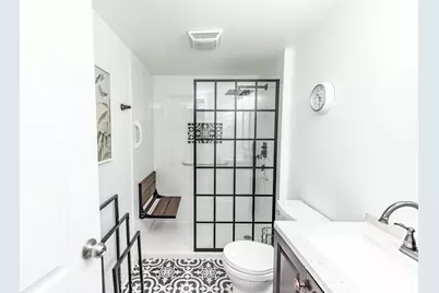 746-1 Acadia Road, Valparaiso, IN 46385 - Photo 13