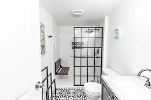 746-1 Acadia Rd, Valparaiso, IN 46385 - Photo 13