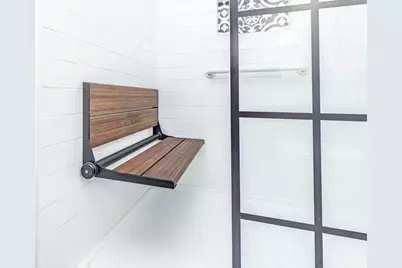 746-1 Acadia Road, Valparaiso, IN 46385 - Photo 15