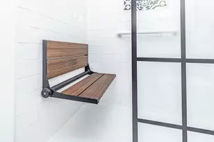 746-1 Acadia Rd, Valparaiso, IN 46385 - Photo 15