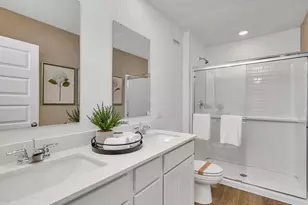 10907 Remington Pl, Saint John, IN 46373 - Photo 9