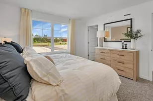 10907 Remington Pl, Saint John, IN 46373 - Photo 7