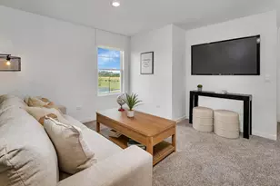 10907 Remington Pl, Saint John, IN 46373 - Photo 13