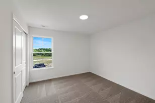 3756 Wild Grove Wy, Valparaiso, IN 46385 - Photo 19