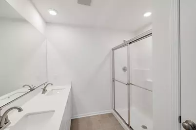 3756 Wild Grove Way, Valparaiso, IN 46385 - Photo 17