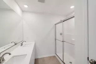 3756 Wild Grove Wy, Valparaiso, IN 46385 - Photo 17