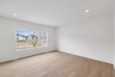 3756 Wild Grove Way, Valparaiso, IN 46385 - Photo 7