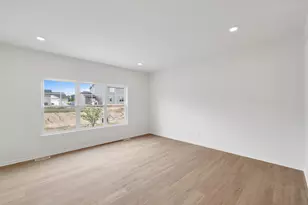 3756 Wild Grove Wy, Valparaiso, IN 46385 - Photo 7