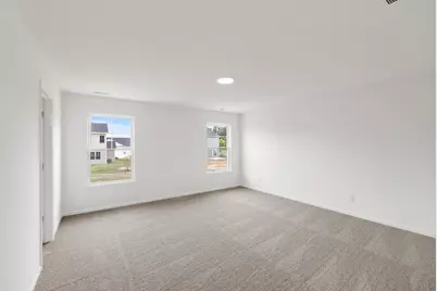 3756 Wild Grove Way, Valparaiso, IN 46385 - Photo 15