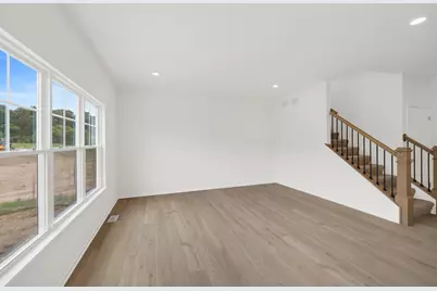 3756 Wild Grove Way, Valparaiso, IN 46385 - Photo 9