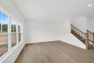 3756 Wild Grove Wy, Valparaiso, IN 46385 - Photo 9