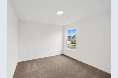 3756 Wild Grove Way, Valparaiso, IN 46385 - Photo 21