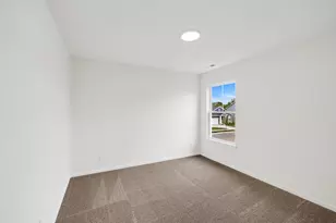 3756 Wild Grove Wy, Valparaiso, IN 46385 - Photo 21