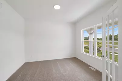 3756 Wild Grove Way, Valparaiso, IN 46385 - Photo 5