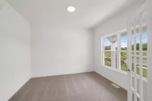 3756 Wild Grove Wy, Valparaiso, IN 46385 - Photo 5