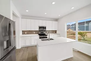 3756 Wild Grove Wy, Valparaiso, IN 46385 - Photo 11