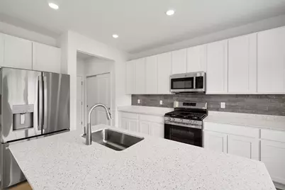 3756 Wild Grove Way, Valparaiso, IN 46385 - Photo 13