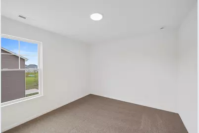 3756 Wild Grove Way, Valparaiso, IN 46385 - Photo 23