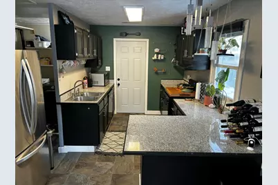 2521 Buffalo Street, Michigan City, IN 46360 - Photo 7