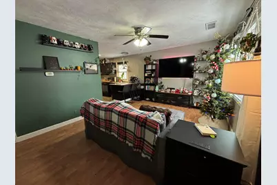 2521 Buffalo Street, Michigan City, IN 46360 - Photo 3