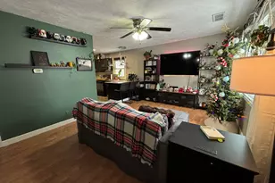 2521 Buffalo St, Michigan City, IN 46360 - Photo 3