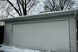 2521 Buffalo St, Michigan City, IN 46360 - Photo 11