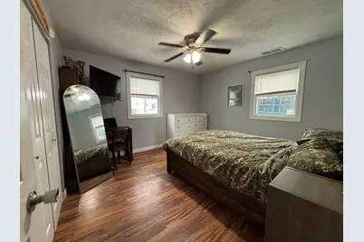 2521 Buffalo Street, Michigan City, IN 46360 - Photo 5