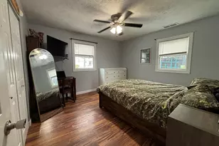 2521 Buffalo St, Michigan City, IN 46360 - Photo 5