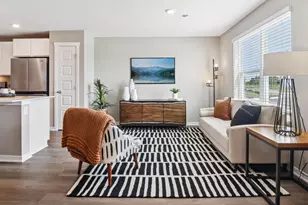 8956 Remington Wy, Saint John, IN 46373 - Photo 7