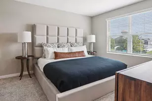 8956 Remington Wy, Saint John, IN 46373 - Photo 9